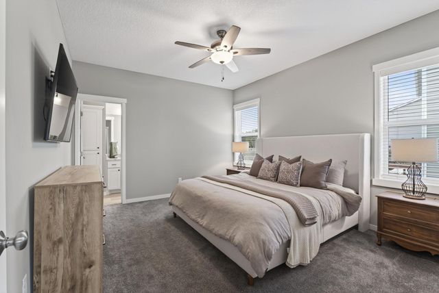 14500 Vale Street NW, Andover, MN 55304