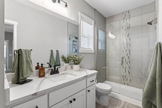 14500 Vale Street NW, Andover, MN 55304