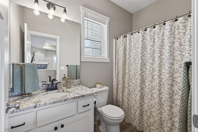 14500 Vale Street NW, Andover, MN 55304