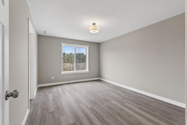 14500 Vale Street NW, Andover, MN 55304