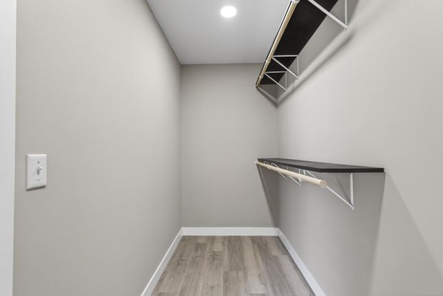 14500 Vale Street NW, Andover, MN 55304