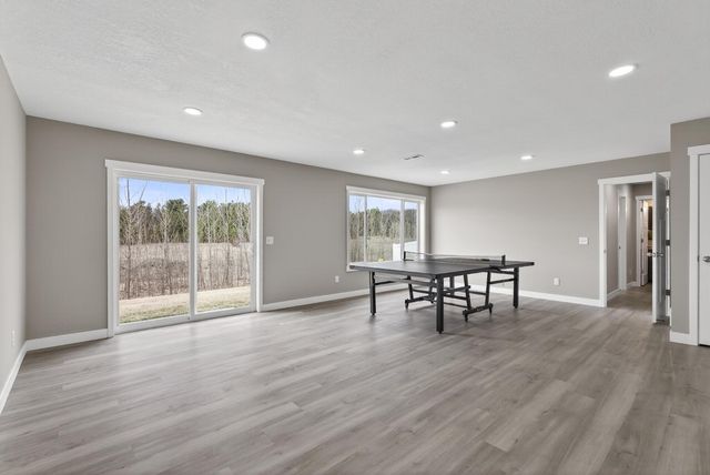 14500 Vale Street NW, Andover, MN 55304