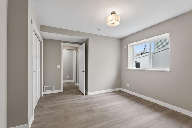 14500 Vale Street NW, Andover, MN 55304