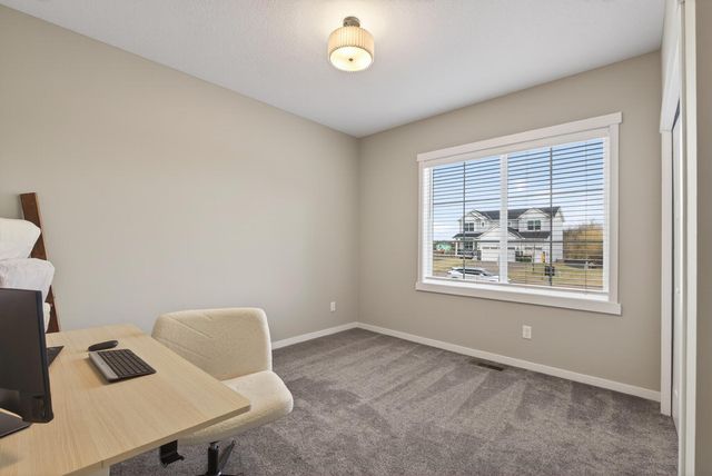 14500 Vale Street NW, Andover, MN 55304