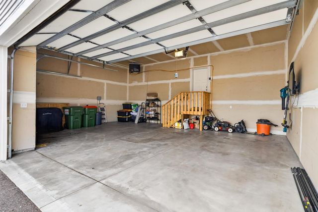 14500 Vale Street NW, Andover, MN 55304