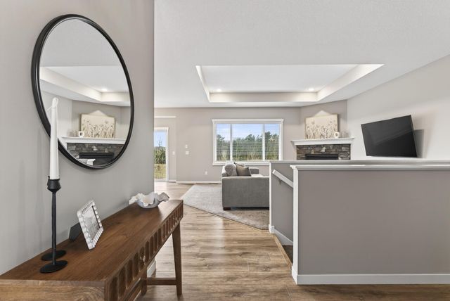 14500 Vale Street NW, Andover, MN 55304