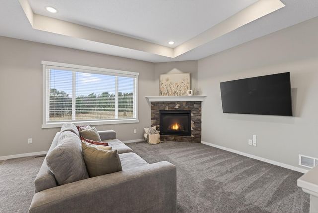 14500 Vale Street NW, Andover, MN 55304