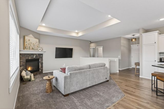 14500 Vale Street NW, Andover, MN 55304