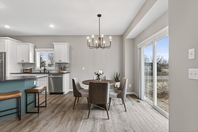 14500 Vale Street NW, Andover, MN 55304