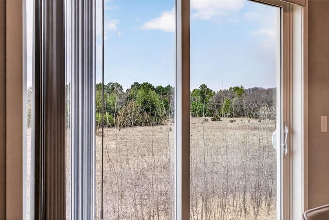 14500 Vale Street NW, Andover, MN 55304