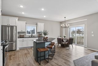 14500 Vale Street NW, Andover, MN 55304