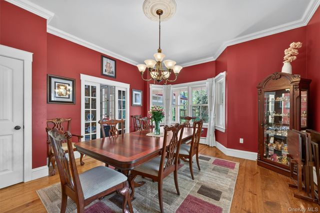 34 Sycamore Drive, Wallkill, NY 12589