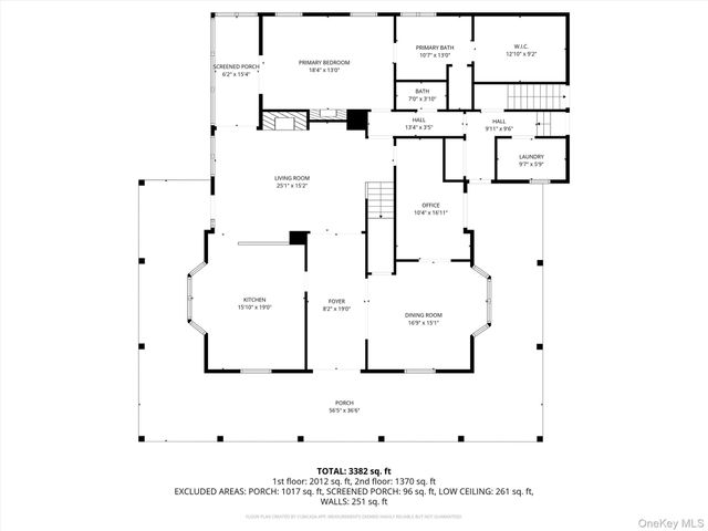 34 Sycamore Drive, Wallkill, NY 12589