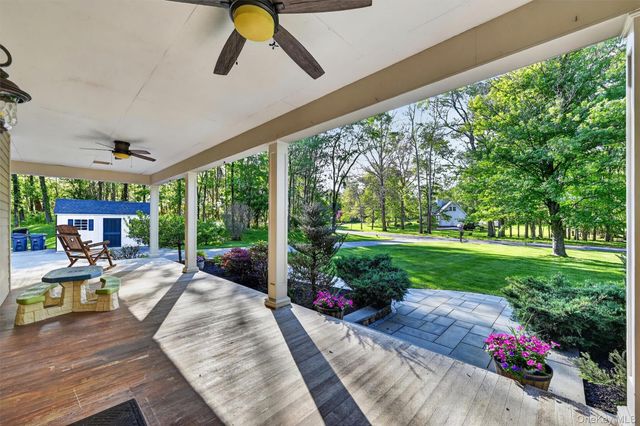 34 Sycamore Drive, Wallkill, NY 12589