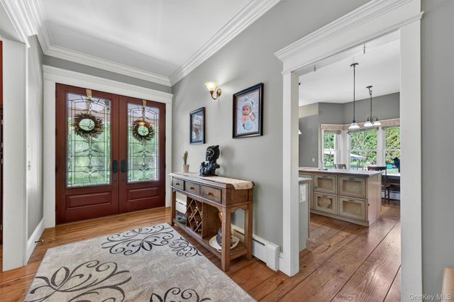 34 Sycamore Drive, Wallkill, NY 12589