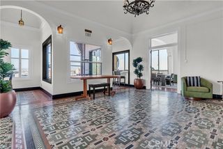 140 Linden 615, Long Beach, CA 90802