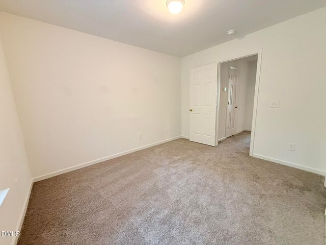 57 Red Lane, Raleigh, NC 27606