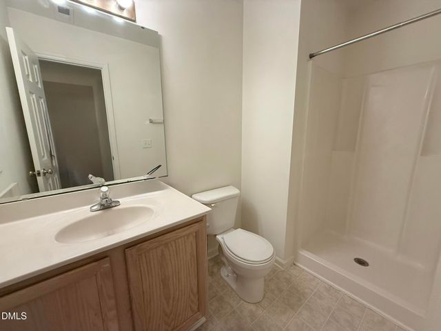 57 Red Lane, Raleigh, NC 27606