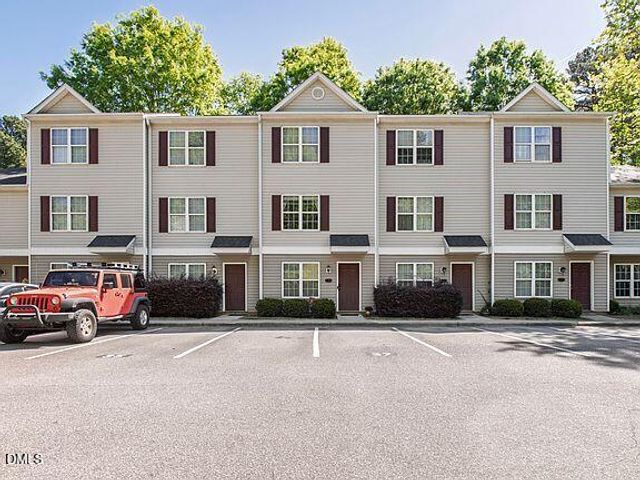 57 Red Lane, Raleigh, NC 27606