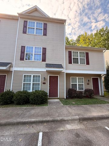 57 Red Lane, Raleigh, NC 27606
