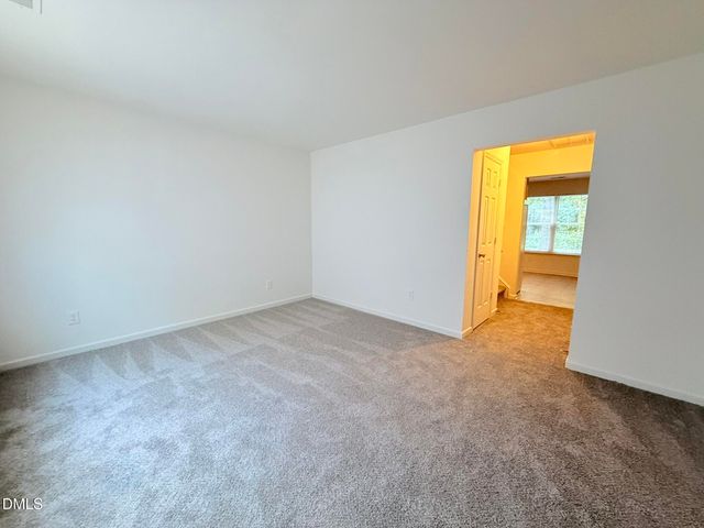 57 Red Lane, Raleigh, NC 27606