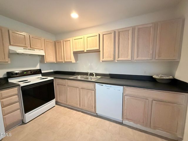 57 Red Lane, Raleigh, NC 27606