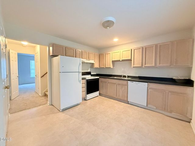 57 Red Lane, Raleigh, NC 27606