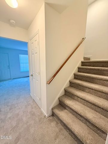57 Red Lane, Raleigh, NC 27606