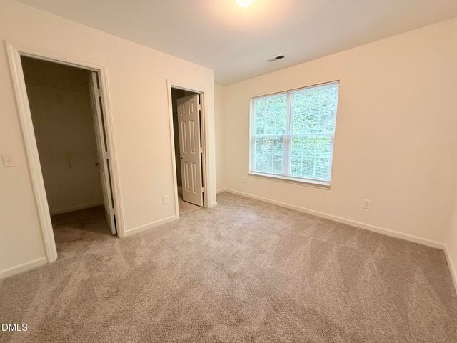 57 Red Lane, Raleigh, NC 27606