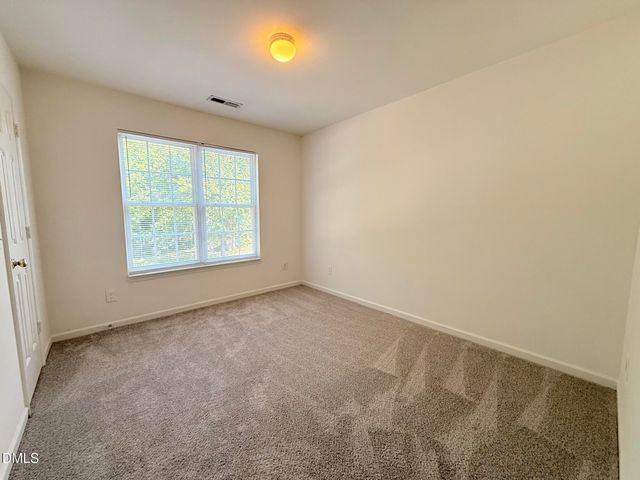 57 Red Lane, Raleigh, NC 27606