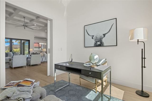 4406 SW 16th PL, Cape Coral, FL 33914