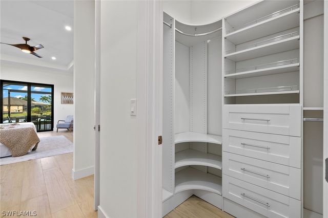 4406 SW 16th PL, Cape Coral, FL 33914