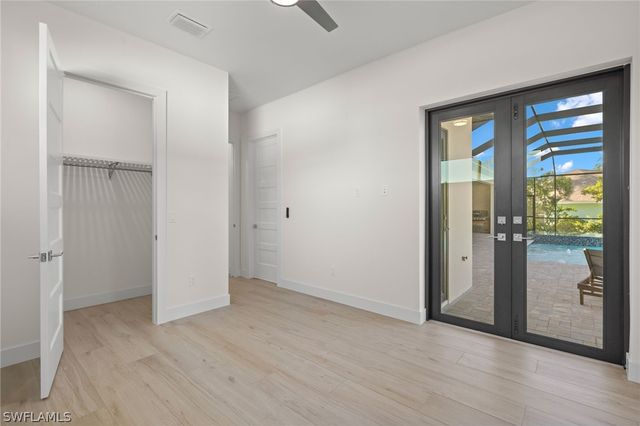 4406 SW 16th PL, Cape Coral, FL 33914