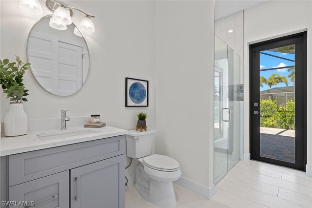 4406 SW 16th PL, Cape Coral, FL 33914