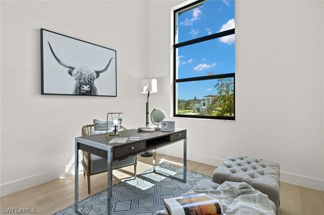 4406 SW 16th PL, Cape Coral, FL 33914