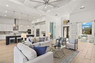 4406 SW 16th PL, Cape Coral, FL 33914