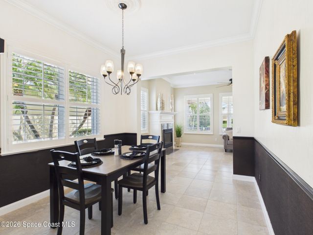 5425 Barbados Square, Vero Beach, FL 32967