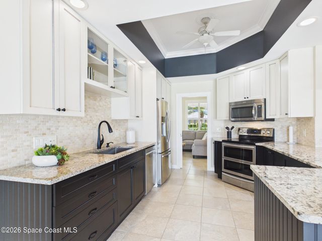 5425 Barbados Square, Vero Beach, FL 32967