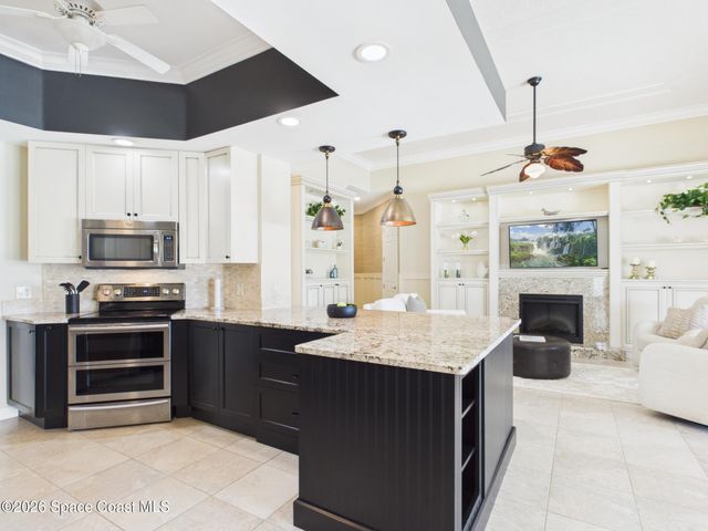 5425 Barbados Square, Vero Beach, FL 32967