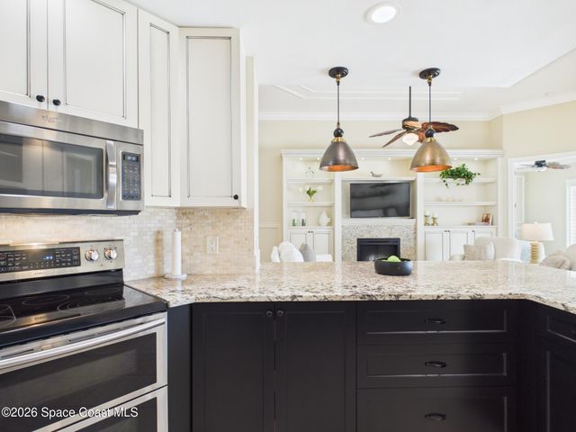 5425 Barbados Square, Vero Beach, FL 32967