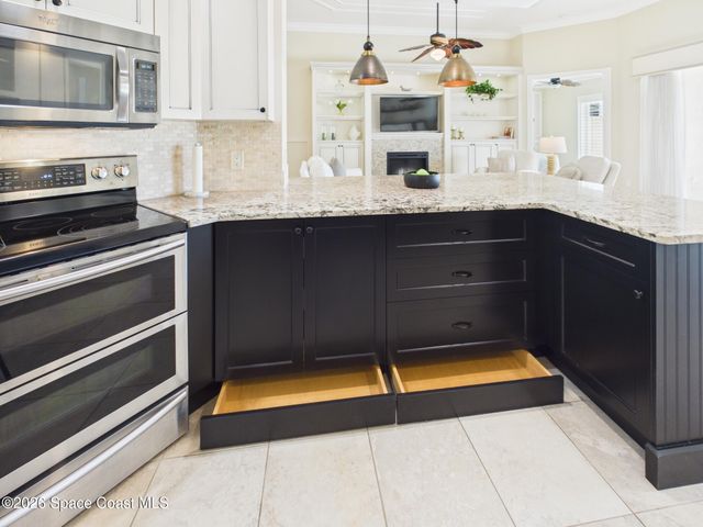 5425 Barbados Square, Vero Beach, FL 32967