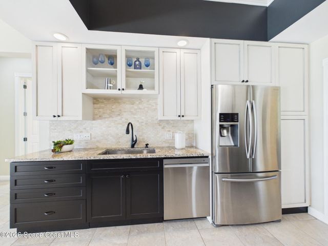 5425 Barbados Square, Vero Beach, FL 32967