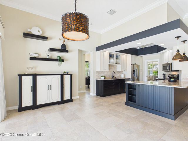5425 Barbados Square, Vero Beach, FL 32967