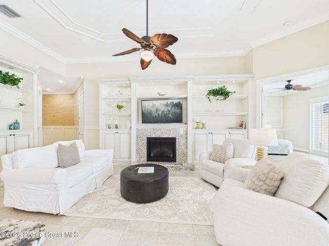 5425 Barbados Square, Vero Beach, FL 32967