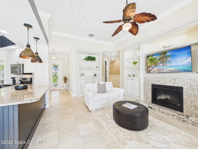 5425 Barbados Square, Vero Beach, FL 32967