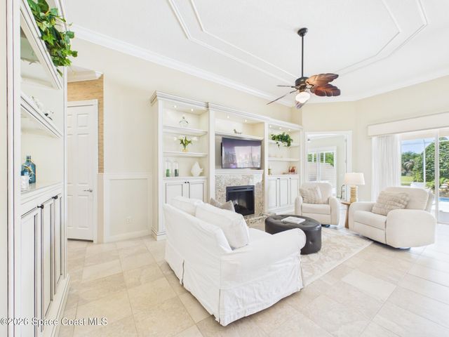 5425 Barbados Square, Vero Beach, FL 32967