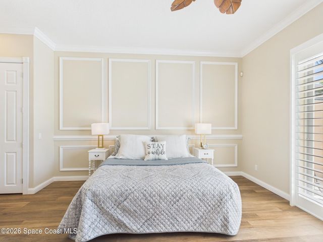 5425 Barbados Square, Vero Beach, FL 32967