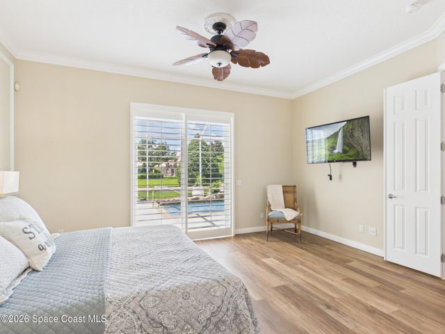 5425 Barbados Square, Vero Beach, FL 32967
