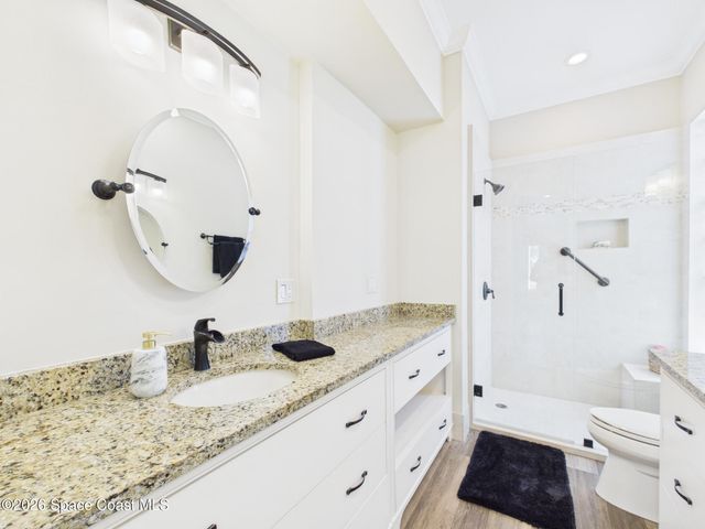 5425 Barbados Square, Vero Beach, FL 32967
