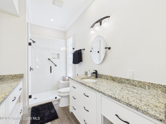 5425 Barbados Square, Vero Beach, FL 32967